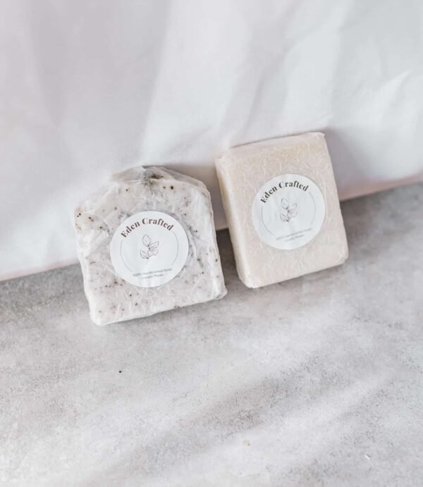 product sincerely media dahvjjpllvcu unsplash