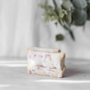 product sincerely media qf zmlvatdqu unsplash
