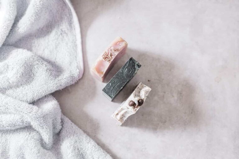 sincerely media 0ygynnlb4l4 unsplash