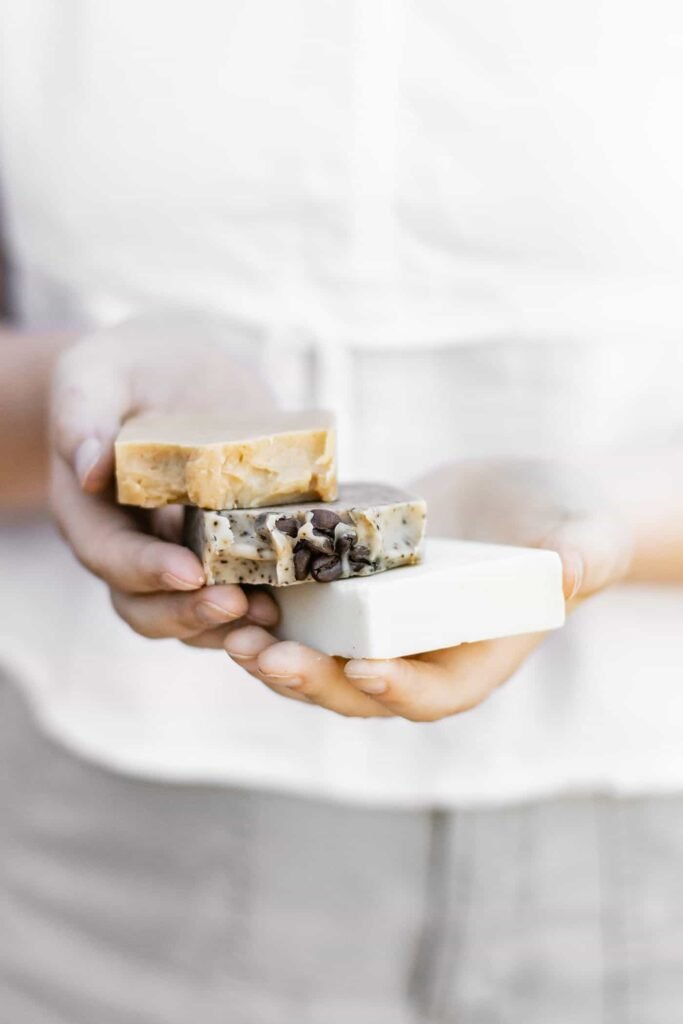 Sincerely Media 6dIcIBw11ho Unsplash 683x1024