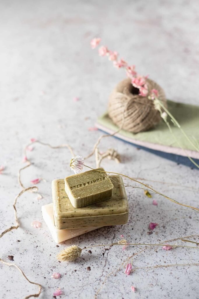 Visual Stories Micheile RTieRpA8AM Unsplash 683x1024