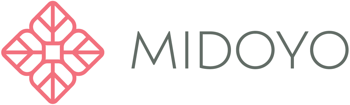midoyo logo vlogo w&p