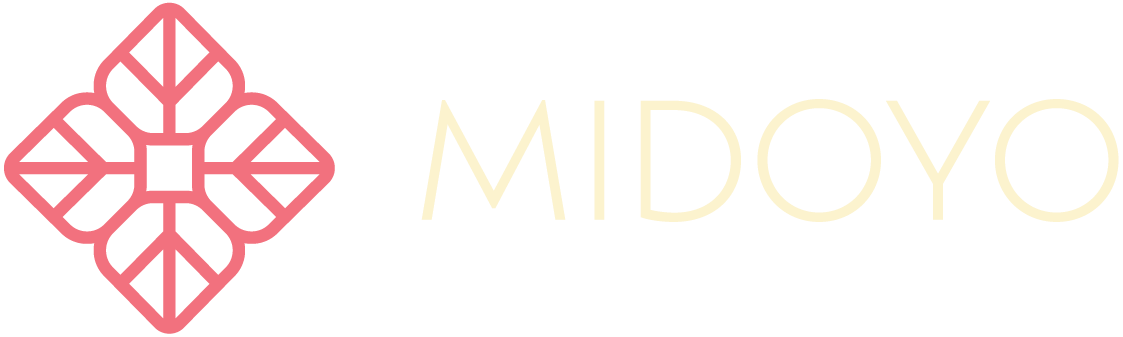 midoyo logo vlogo w&y