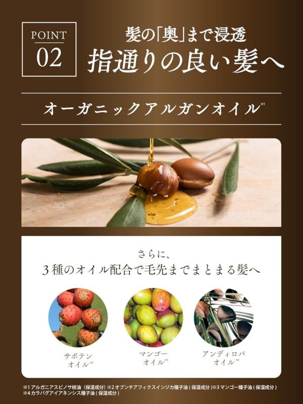 moist diane 香水貴油深層修護洗髮露 1l moist diane 香水貴油深層修護洗髮露 1l