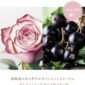 moist diane 香水貴油深層修護洗髮露 1l