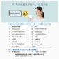 三菱cleansui 濾水壺式濾水芯 [3個裝] cpc5z