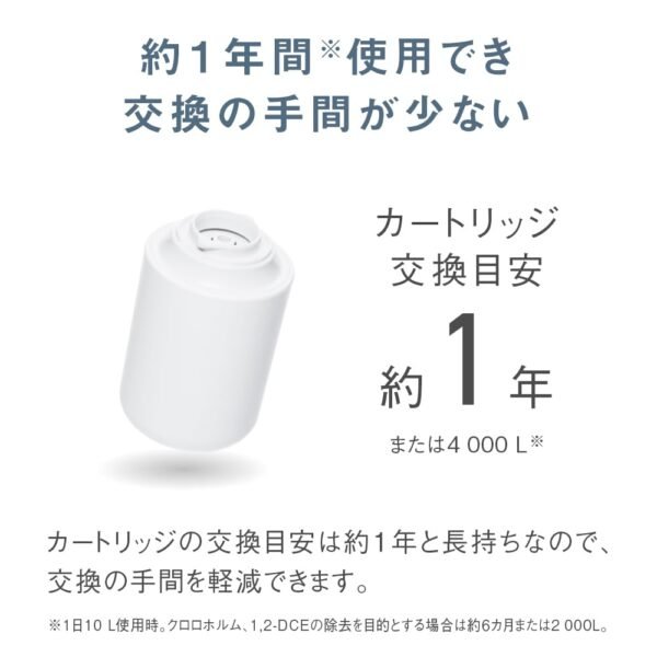 panasonic 水龍頭式濾水器 tk cj24 panasonic 水龍頭式濾水器 tk cj24