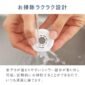 panasonic 水龍頭式濾水器 tk cj24