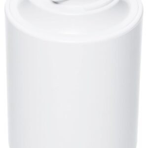 panasonic 水龍頭濾芯 tk cj24c1