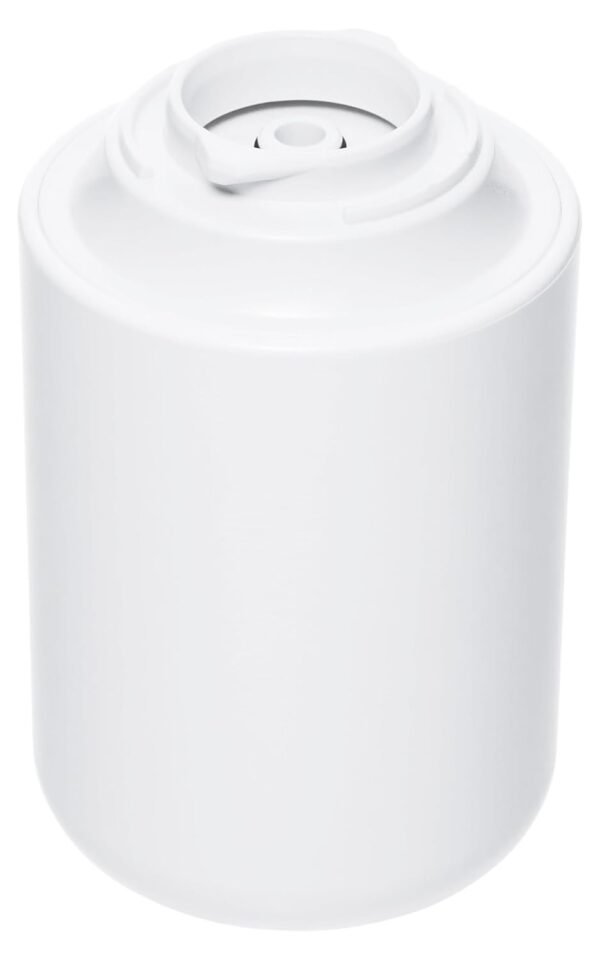 panasonic 水龍頭濾芯 tk cj24c1