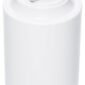 panasonic 水龍頭濾芯 tk cj24c1