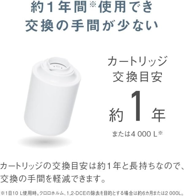 panasonic 水龍頭濾芯 tk cj24c1 panasonic 水龍頭濾芯 tk cj24c1