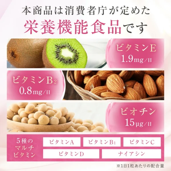 img 1046 img 1046