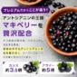 lutein100 sm06