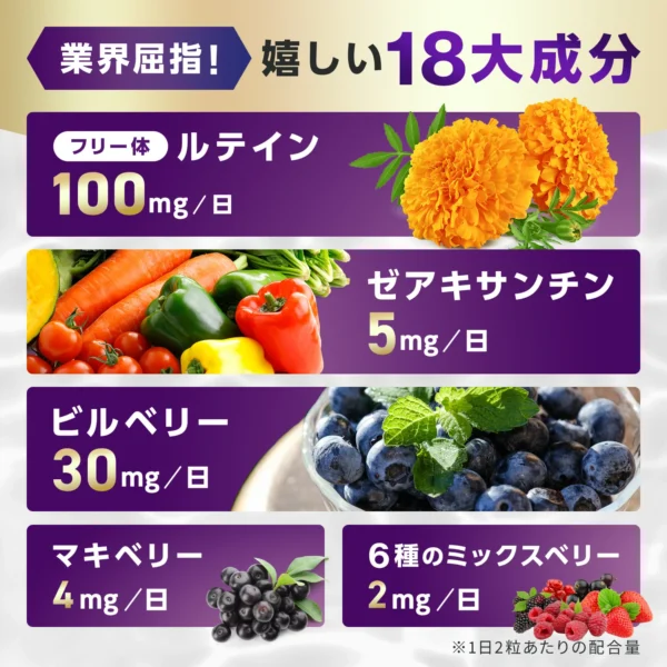 lutein100 sm08 lutein100 sm08