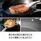 super iron 4