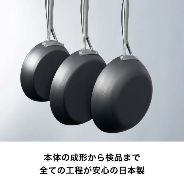 super iron 5 super iron 5